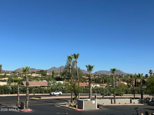 10401 N SAGUARO Boulevard 214, Fountain Hills, AZ 85268