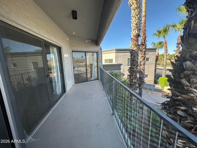 10401 N SAGUARO Boulevard 214, Fountain Hills, AZ 85268