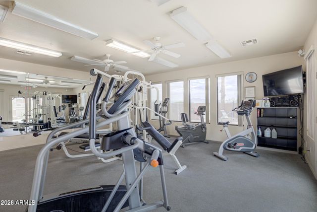 10401 N SAGUARO Boulevard 214, Fountain Hills, AZ 85268