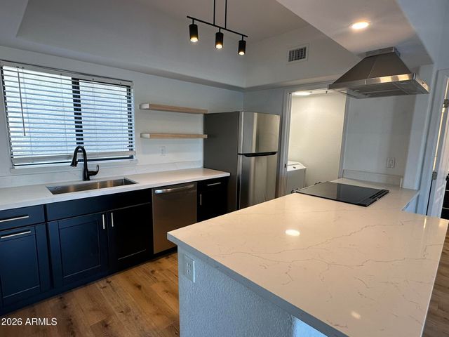 10401 N SAGUARO Boulevard 214, Fountain Hills, AZ 85268