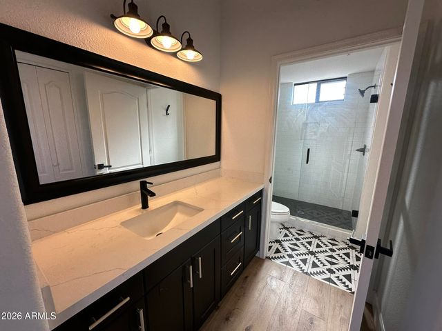 10401 N SAGUARO Boulevard 214, Fountain Hills, AZ 85268