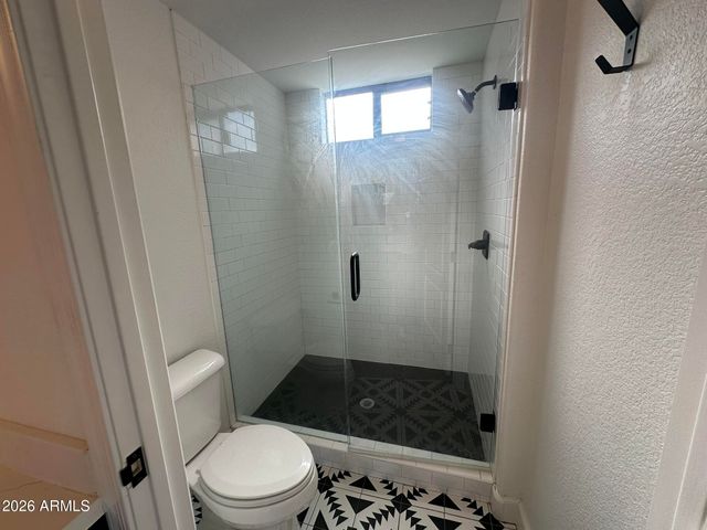 10401 N SAGUARO Boulevard 214, Fountain Hills, AZ 85268