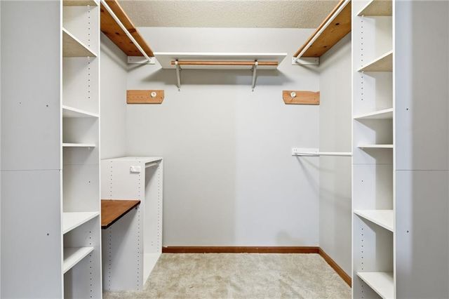 360 Crestwood Drive, Canton, GA 30114