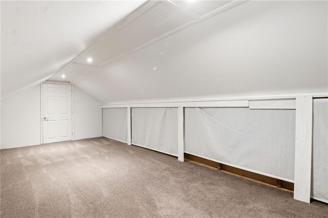 360 Crestwood Drive, Canton, GA 30114