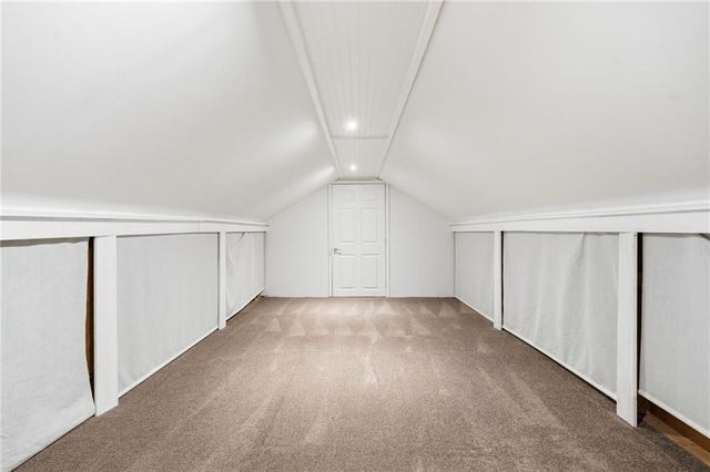 360 Crestwood Drive, Canton, GA 30114