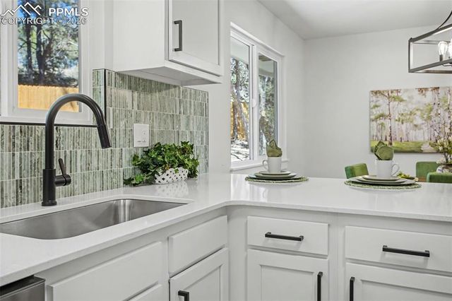 2755 Villa Loma Drive, Colorado Springs, CO 80917