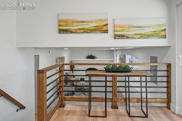 2755 Villa Loma Drive, Colorado Springs, CO 80917