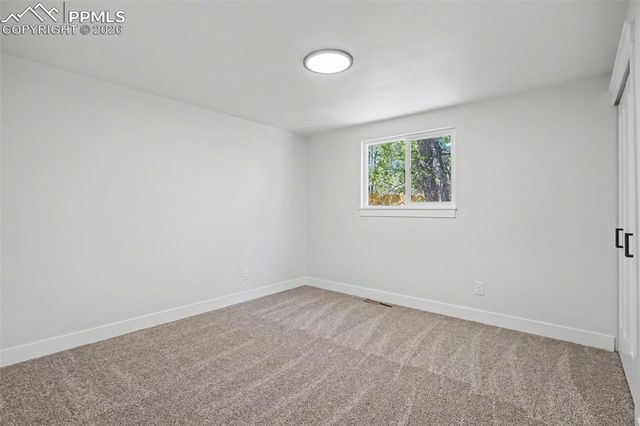 2755 Villa Loma Drive, Colorado Springs, CO 80917