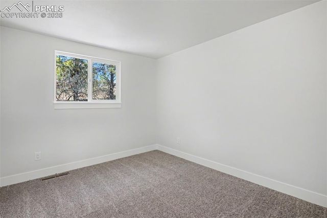 2755 Villa Loma Drive, Colorado Springs, CO 80917