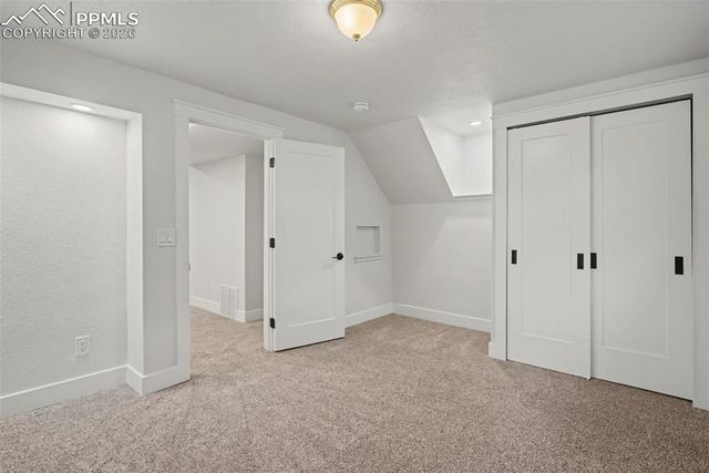 2755 Villa Loma Drive, Colorado Springs, CO 80917