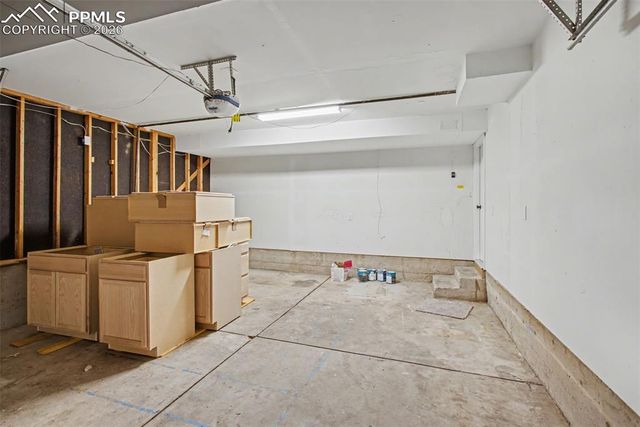 2755 Villa Loma Drive, Colorado Springs, CO 80917