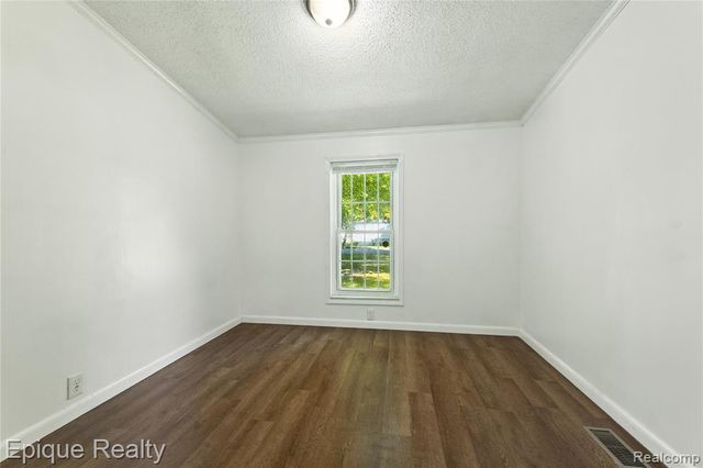 3831 Beech Street, Burtchville, MI 48059