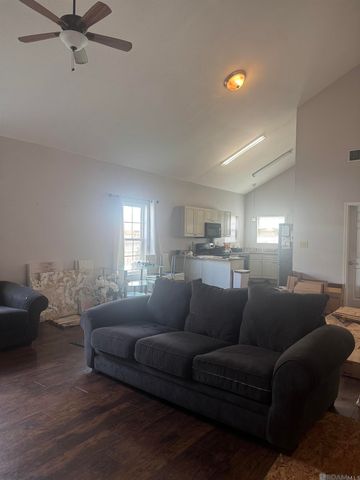 2077 Ravier Ln, St Gabriel, LA 70776