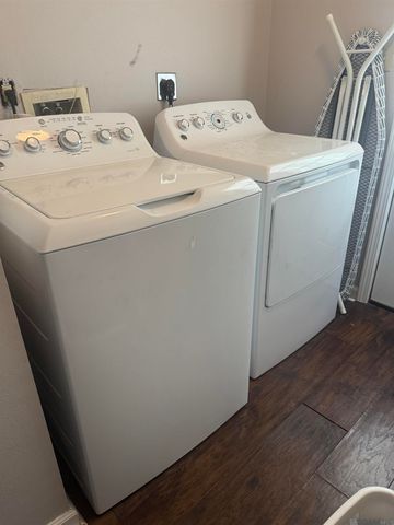 2077 Ravier Ln, St Gabriel, LA 70776