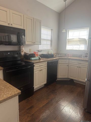 2077 Ravier Ln, St Gabriel, LA 70776