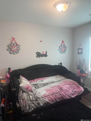 2077 Ravier Ln, St Gabriel, LA 70776