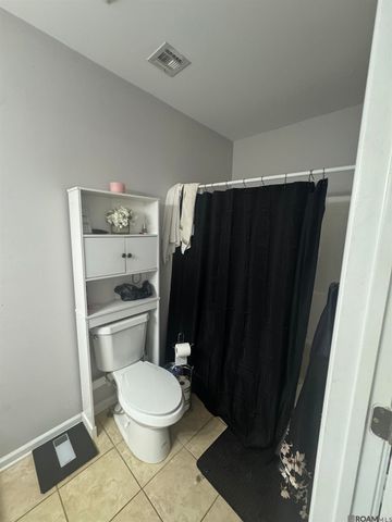 2077 Ravier Ln, St Gabriel, LA 70776