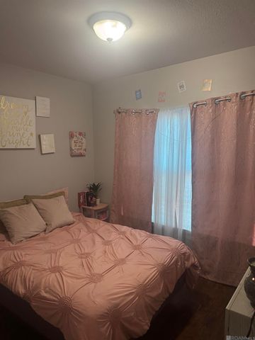 2077 Ravier Ln, St Gabriel, LA 70776