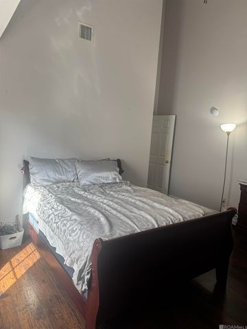 2077 Ravier Ln, St Gabriel, LA 70776