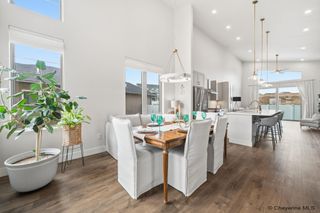 4068 SADDLEBACK LN, Cheyenne, WY 82001