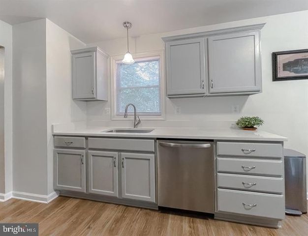345 CHIPPEWA LN, Lusby, MD 20657