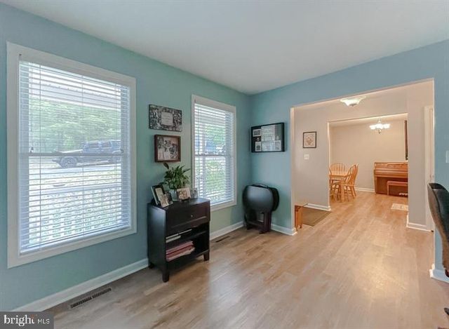 345 CHIPPEWA LN, Lusby, MD 20657