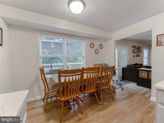345 CHIPPEWA LN, Lusby, MD 20657