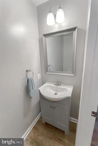 345 CHIPPEWA LN, Lusby, MD 20657