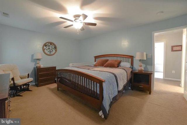 345 CHIPPEWA LN, Lusby, MD 20657