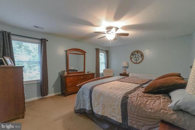 345 CHIPPEWA LN, Lusby, MD 20657