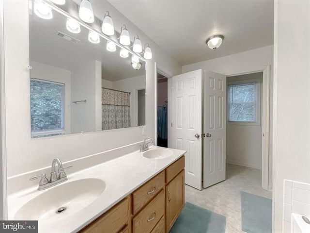 345 CHIPPEWA LN, Lusby, MD 20657