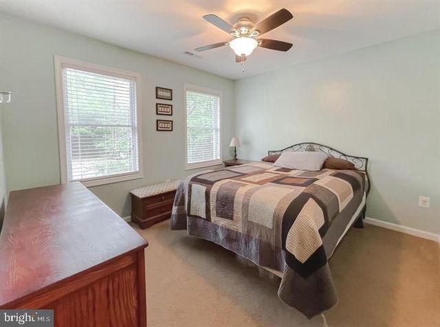 345 CHIPPEWA LN, Lusby, MD 20657