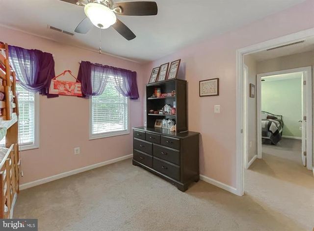 345 CHIPPEWA LN, Lusby, MD 20657