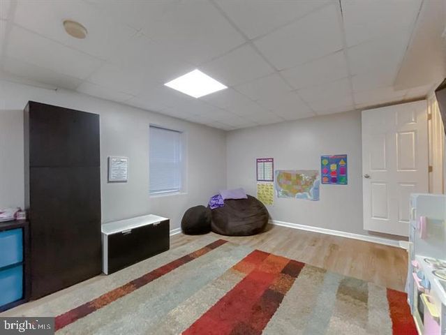 345 CHIPPEWA LN, Lusby, MD 20657