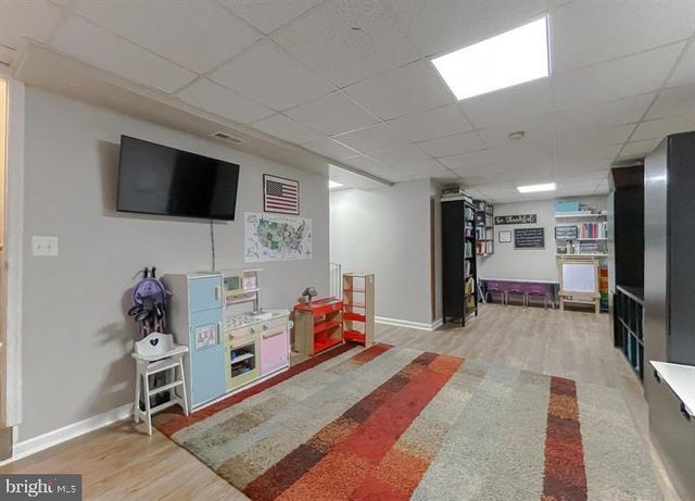 345 CHIPPEWA LN, Lusby, MD 20657