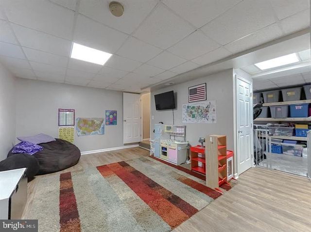 345 CHIPPEWA LN, Lusby, MD 20657