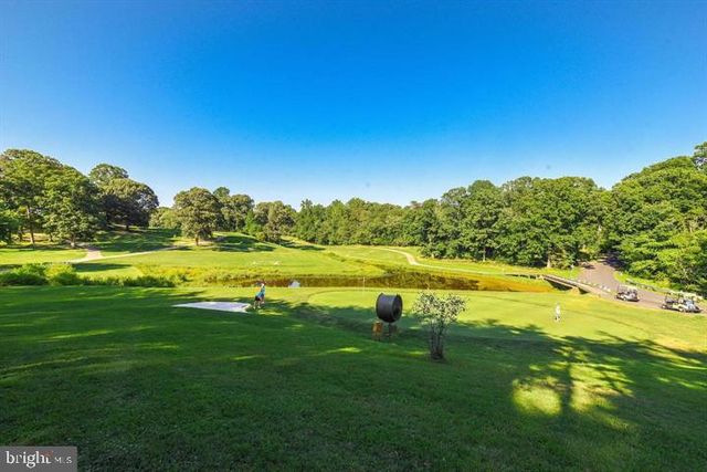 345 CHIPPEWA LN, Lusby, MD 20657