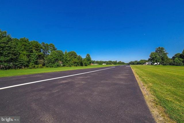 345 CHIPPEWA LN, Lusby, MD 20657