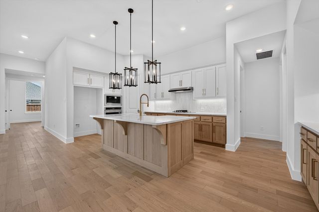 4018 Windy Point Road, Oak Point, TX 75068