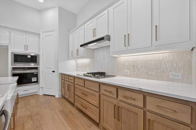 4018 Windy Point Road, Oak Point, TX 75068