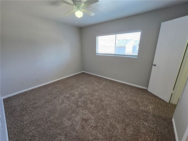 1501 Stallings Drive 49, College Station, TX 77840