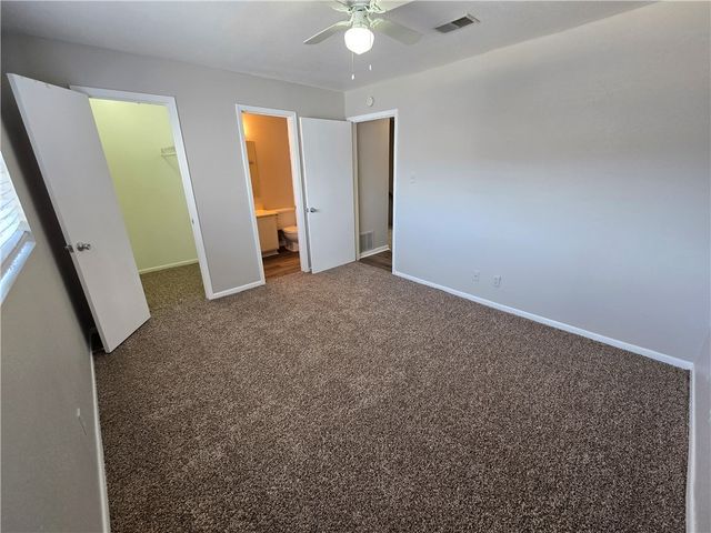 1501 Stallings Drive 49, College Station, TX 77840