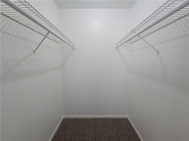 1501 Stallings Drive 49, College Station, TX 77840