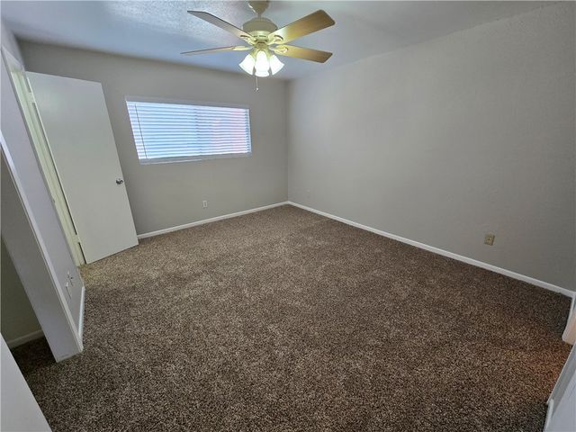 1501 Stallings Drive 49, College Station, TX 77840