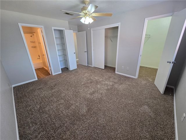 1501 Stallings Drive 49, College Station, TX 77840