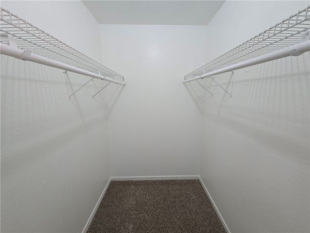 1501 Stallings Drive 49, College Station, TX 77840