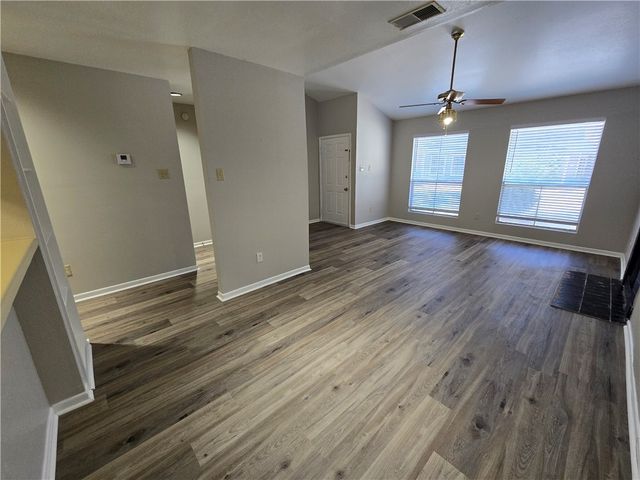 1501 Stallings Drive 49, College Station, TX 77840