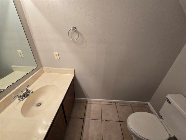 1501 Stallings Drive 49, College Station, TX 77840