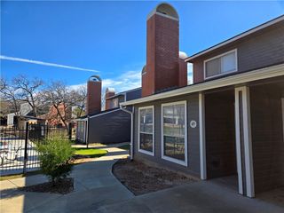 1501 Stallings Drive 49, College Station, TX 77840