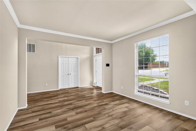4325 Boca Raton Drive, The Colony, TX 75056